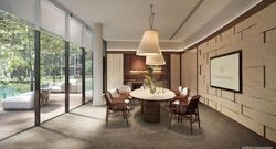 Thomson View Condominium (D20), Condominium #615284741